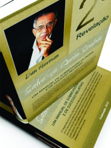 Baixar Manual Salve-se Quem Souber -2º Revelação pdf, epub, eBook