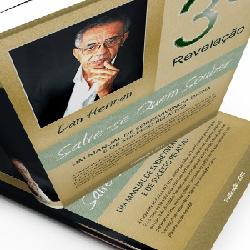 Baixar Manual Salve-se Quem Souber – 3º Revelação pdf, epub, eBook