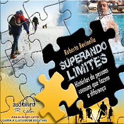 Baixar Audiolivro Superando Limites, capitulo II pdf, epub, eBook