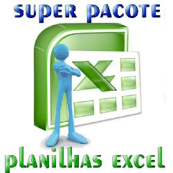 Baixar Pacote Planilha de Solos pdf, epub, eBook