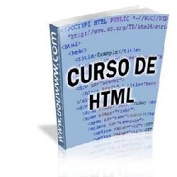 Baixar Curso de HTML e CSS + Brinde pdf, epub, eBook