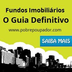 Baixar Fundos Imobiliários – O Guia Definitivo pdf, epub, eBook