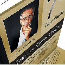 Baixar MANUAL SALVE-SE QUEM SOUBER – 7º REVELAÇÃO pdf, epub, eBook