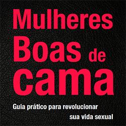 Baixar E-book Mulheres Boas de Cama + Bônus Exclusivos pdf, epub, eBook