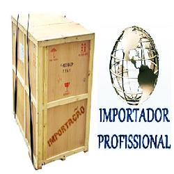 Baixar Guia do Importador Profissional pdf, epub, eBook