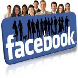 Baixar Facebook para Empreendedores Iniciantes pdf, epub, eBook