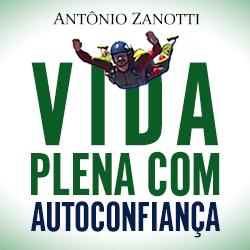 Baixar Vida Plena com Autoconfiança pdf, epub, eBook