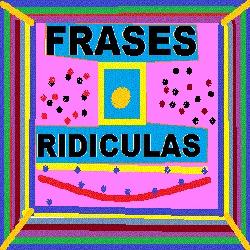 Baixar FRASES RIDICULAS pdf, epub, eBook