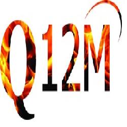 Baixar Emagrecimento Rápido Revelado pdf, epub, eBook