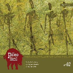 Baixar PÁLEO FÁCIL – Nº 02 pdf, epub, eBook