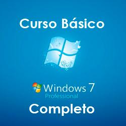 Baixar Curso Básico Windows 7 pdf, epub, eBook