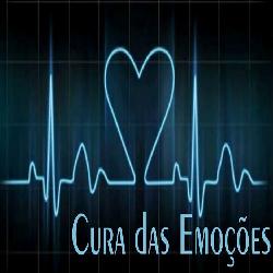 Baixar Cura das Emoções pdf, epub, eBook