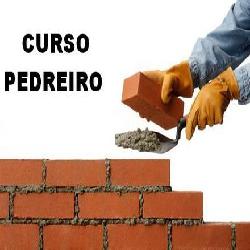 Baixar curso de pedreiro pdf, epub, eBook