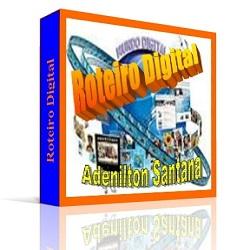 Baixar ROTEIRO DIGITAL pdf, epub, eBook
