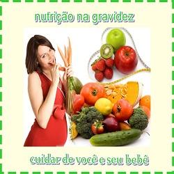 Baixar Nutrição na gravidez pdf, epub, eBook