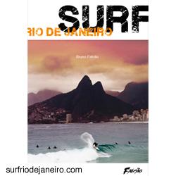 Baixar Ebook Surf Rio de Janeiro pdf, epub, eBook