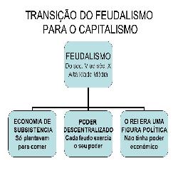 Baixar GRANDE RIQUEZA DO HOMEM pdf, epub, eBook