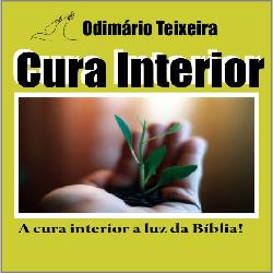 Baixar E-book Cura Interior – Jesus Curando Nossas Almas pdf, epub, eBook