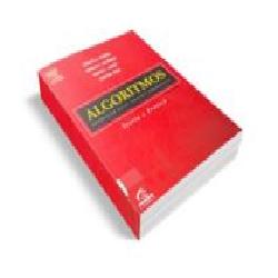 Baixar Curso Lógica Programação pdf, epub, eBook