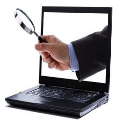 Baixar Micro Rápido Já – Nunca Zere Sua HD pdf, epub, eBook