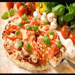 Baixar Receitas Fit e Facil pdf, epub, eBook