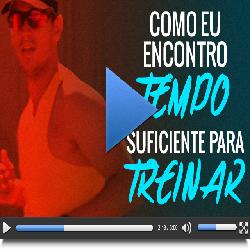 Baixar [Cona Maratona] Acesso Pódio pdf, epub, eBook