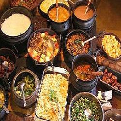 Baixar COZINHA MINEIRA pdf, epub, eBook