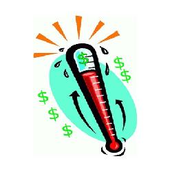 Baixar SUPER AQUEÇA SUAS VENDAS pdf, epub, eBook