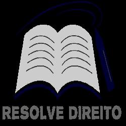 Baixar Questões de Direito Administrativo Comentadas pdf, epub, eBook