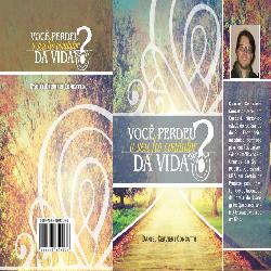 Baixar Ebook – Você perdeu o seu fio condutor da vida? pdf, epub, eBook