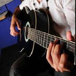 Baixar curso de violão para iniciantes pdf, epub, eBook