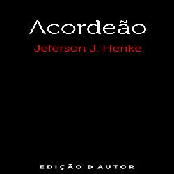 Baixar Acordeão pdf, epub, eBook