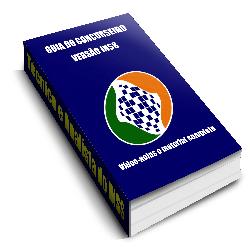 Baixar Guia do Concurseiro – técnico e analista do INSS pdf, epub, eBook