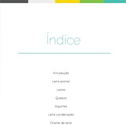 Baixar Aprendendo a substituir leite e derivados – 12 receitas de queijos, iogurtes e outras delícias pdf, epub, eBook