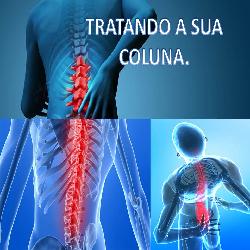 Baixar Tratando a sua coluna pdf, epub, eBook