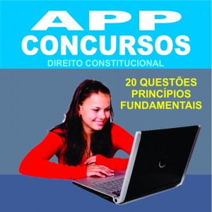 Baixar APP CONCURSOS pdf, epub, eBook