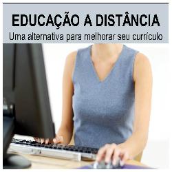Baixar Educação a Distância: melhorando o currículo pdf, epub, eBook