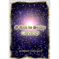 Baixar O Anjo do Senhor – Genesis pdf, epub, eBook