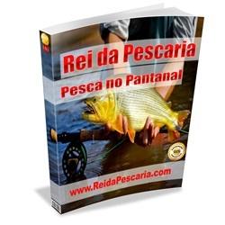 Baixar Rei da Pescaria pdf, epub, eBook