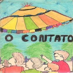 Baixar Ebook – O contato pdf, epub, eBook