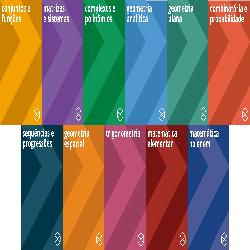 Baixar Apostilas de Matemática pdf, epub, eBook
