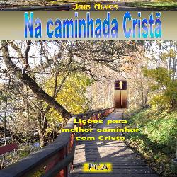Baixar Na caminhada Cristã pdf, epub, eBook