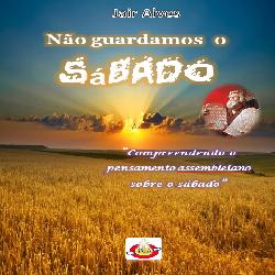 Baixar Não guardamos o sábado! pdf, epub, eBook