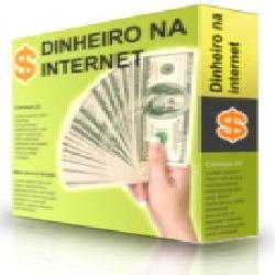 Baixar Como se dar Bem na Web pdf, epub, eBook