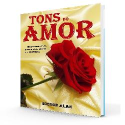Baixar Tons do Amor pdf, epub, eBook