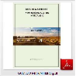 Baixar GUIA DO MARINHEIRO, A Importância de um Intercâmbio pdf, epub, eBook