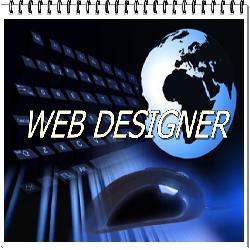 Baixar curso de web designer noções básicas pdf, epub, eBook