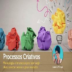 Baixar [GUIA] PROCESSOS CRIATIVOS pdf, epub, eBook