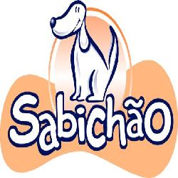 Baixar Aprendendo a ser o líder da matilha pdf, epub, eBook