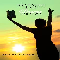 Baixar E-book – Não troque a sua benção por nada! pdf, epub, eBook